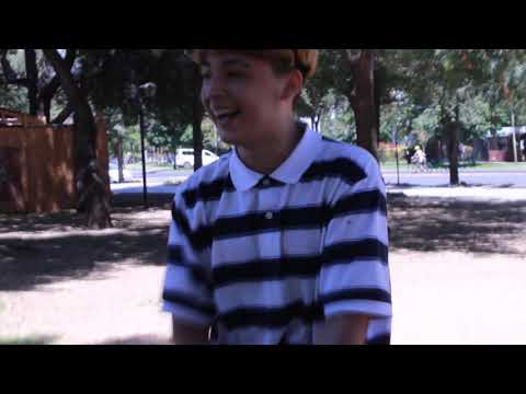 PELAO MC VS NIKO | GOD´S PLAN VOL 1