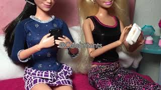 Download lagu Limelight | Season 4 Part 50 | Celebritants mp3