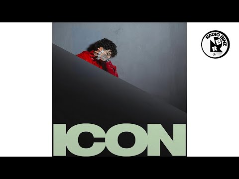 Tony Effe - PILLOLE  (Feat. Sfera Ebbasta, Geolier)