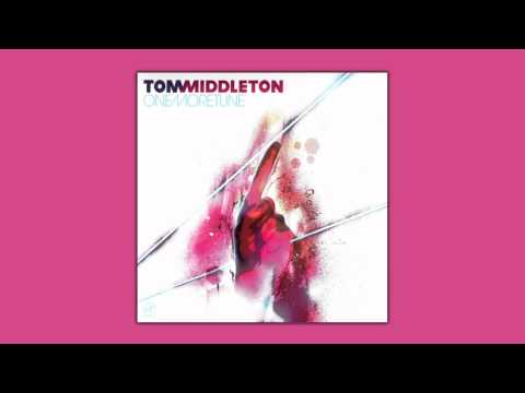 Last Rhythm - Last Rhythm (Tom Middleton Remodel) [HQ]
