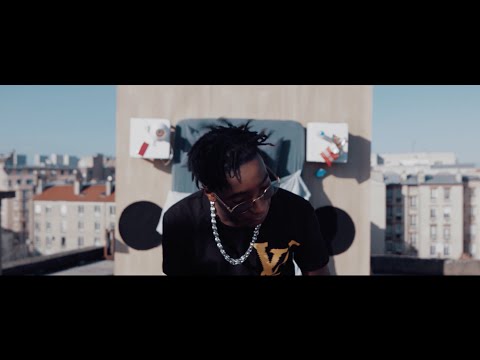 Video thumbnail for G&F