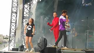 Therapie taxi hit sale