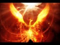 432 Hz - Oliver Shanti: The Sacred Fire 
