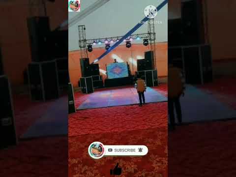 DJ DJ #hashtag# hashtag