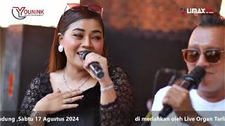 Download lagu KANGEN (Tengdung) - DEVI ADINDA || YOUNINK MUSIK Live Gunung Karang, 17 Agustus 2024 mp3 Download lagu KANGEN (Tengdung) - DEVI ADINDA || YOUNINK MUSIK Live Gunung Karang, 17 Agustus 2024 mp3