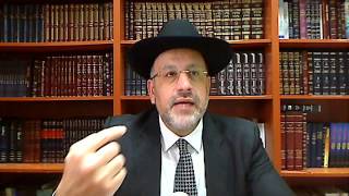 Etre une lumiere dans la penombre