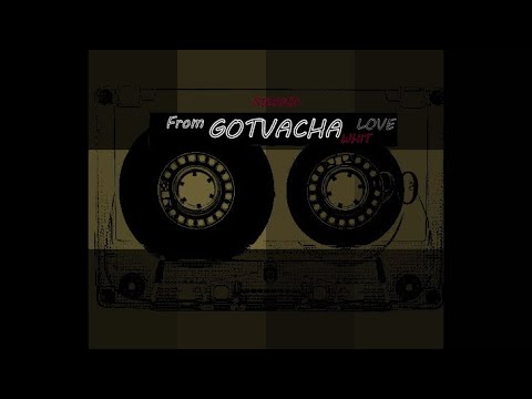Gotvacha - Rewind
