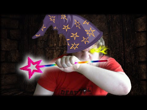 Ziggurat - RING ATTACK