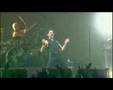 The Dead of Night Depeche mode (Live) traducida ...