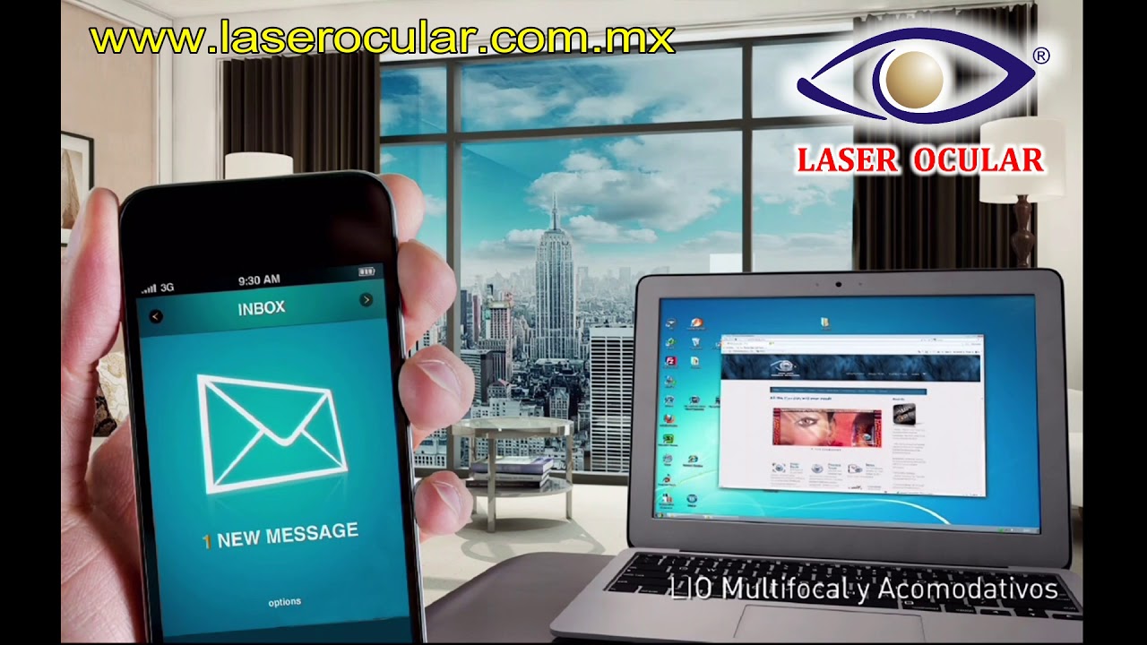 Fabiola De Orta Arellano-14