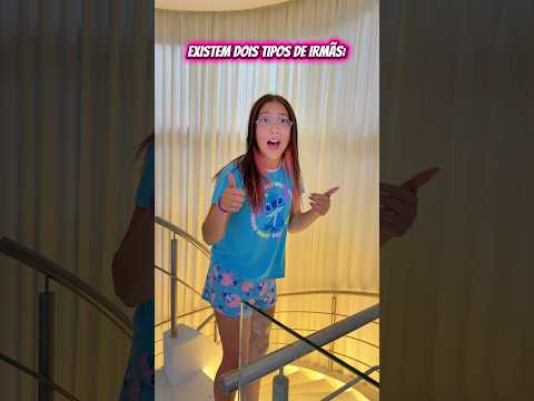 Tchau amiga ! (#funny #comedy #humor )