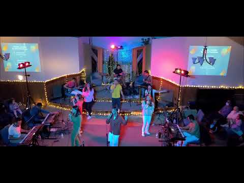 Ndao hidera 2 avril 2022. Arotsahy