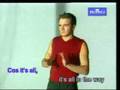 Westlife - We Are One