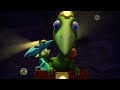 Dinosaur Train PBS Kids Cart From Ride Enter To How
