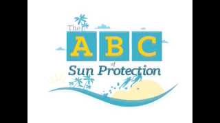 Human Nature SAFEBLOCK: The ABC of Sun Protection