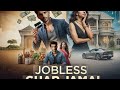 Insta Impire Jobless Ghar Jamai Full Episode Video