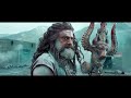 Akhanda 2 New Release Movie Clip Best Scene In Hindi Dubbed Movie 2025 New Movie Last Scene