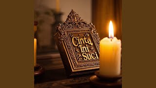 Download lagu Cinta Ini Suci mp3 Download lagu Cinta Ini Suci mp3