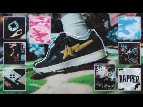 Niky Savage - BAAAD (Visual Video)