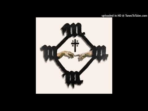Kanye West - ALL DAY EXTENDED (Ft. Kendrick, 2 Chains, Allan Kingdom, Theophilus London, Paul)