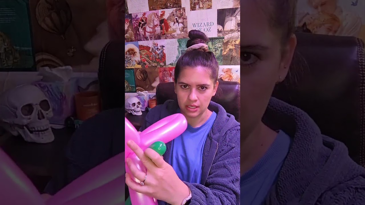 Promotional video thumbnail 1 for Paint and Pop Entertainment