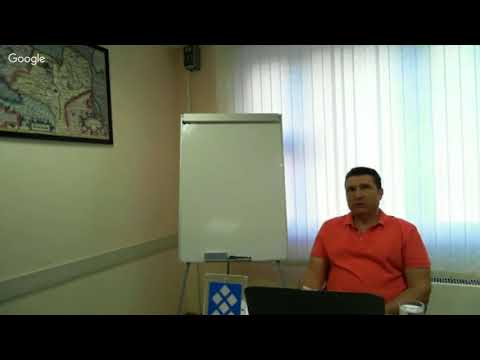 «Опыт применения квантовых голографических модулей