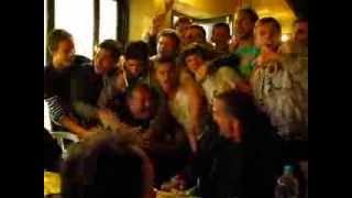 PETIT SOUVENIRS ..................