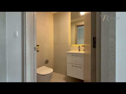 صورة مصغرة لفيديو العقار