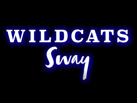 Wildcats SWAY 2021-2022