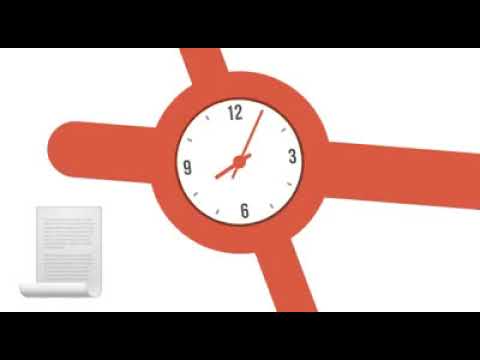 James & Daniella - nkoresha