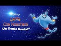 1994 Canta Con Nosotros Sing Along Songs Español Volúmen 10 Versión Castellana
