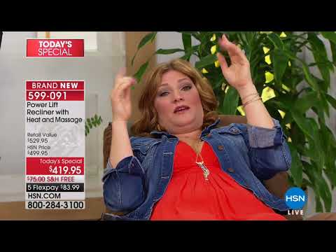 HSN | Home Innovations 05.09.2018 - 02 PM