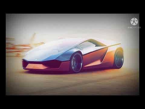 Alan Walker Two Steps From Hell - Viktory