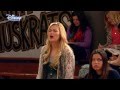 I Didn T Do It Calm Cool And Polite Official Disney Channel UK HD