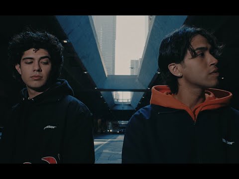 Heartbreak Alumni - Keep Your Love (Official Video)