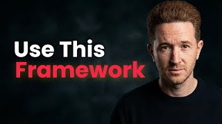 Long-Form Copy Technique: Apply This to Your Service