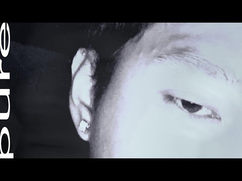 Slyest - pure (Official Lyric Video)