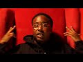 B the Big Dawg  SMH  (Official Video)