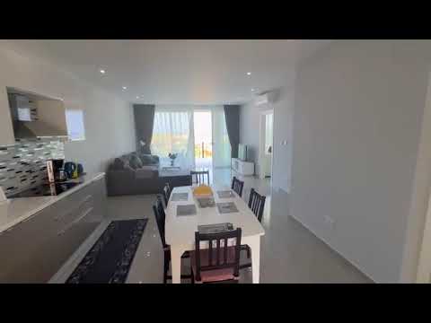 video image