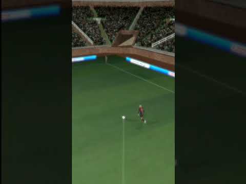 SCORE HERO 2  I LEVEL 166 I 3 STAR I WALKTHROUGH