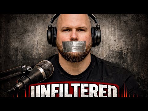 Episode 2: Set things in order 