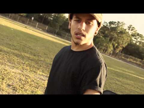 Jah - Could (Prod. @jahrahmf) (Dir. @MTFRyourmom)