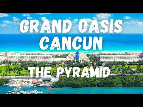 Videos del Grand Oasis Cancún 5★ en Cancún, MéxicoVer MásVerPrecios21CerrarConsulta por Whatsapp 🇦🇷BookingTripadvisorExpediaAgodaTravelocityOrbitzPricelineTripSkyscannerDespegarKayakHotelesBestdayDestiniaTrivagoTurismocityAlmundoLastminuteHotwireCheapticketsTui