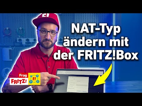 FritzBox のトリック: これは、電話コード #96*0* を使用すると発生します。