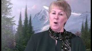 Christmas Music - It Came Upon A Midnight Clear