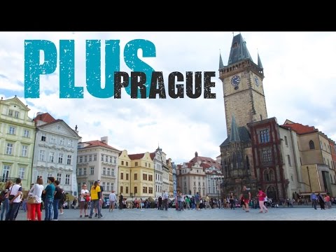 Castle productions video.