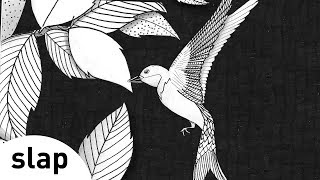 Pai Lyrics English Translation