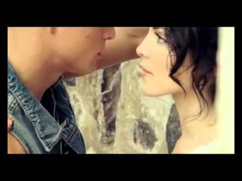 Sati Kazanova   Buenos   Ayres