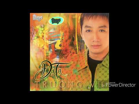 Lời ca từ lòng đất - Trường Vũ