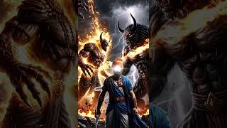 Download lagu The Devil Inside Me.... mp3